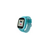 Viedpulkstenis Kids Watch KW-48 Blue