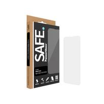 Viedtālruņa aizsargstikls Apple iPhone 13 Mini SAFE. Case Friendly