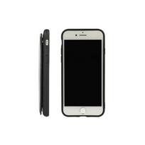 Viedtālruņa aizmugurējais vāciņš Huawei P30 Pro / Pro+ Wallet Business Black