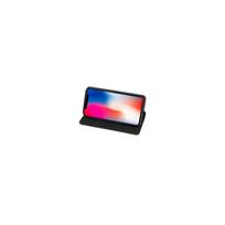 Viedtālruņa atveramais maciņš Huawei P30 Pro / Pro+ Book Magnet Black