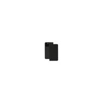 Viedtālruņa atveramais maciņš Samsung Galaxy S20 FE Book Magnet Black