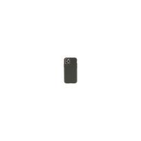 Viedtālruņa aizmugurējais vāciņš Samsung Galaxy A12 Luxury Graphite