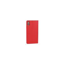 Viedtālruņa atveramais maciņš Samsung Galaxy Xcover 5 Book Magnet Red