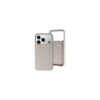 Viedtālruņa aizmugurējais vāciņš Apple iPhone 17 Pro Max MagColor Beige