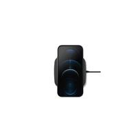Viedtālruņa aizmugurējais vāciņš Samsung Galaxy S22 Ultra Thunder Black