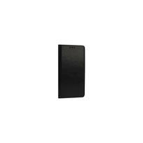 Viedtālruņa atveramais maciņš Samsung Galaxy S22 Plus Book Special Black
