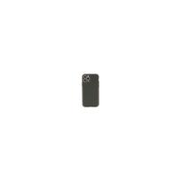 Viedtālruņa aizmugurējais vāciņš Xiaomi Redmi Note 11 / 11S Luxury Graphite