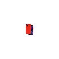 Viedtālruņa aizmugurējais vāciņš Samsung Galaxy S20 FE Camshield Red