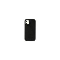 Viedtālruņa atveramais maciņš Apple iPhone 14 Plus Elegance Black
