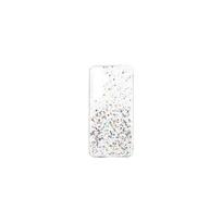 Viedtālruņa aizmugurējais vāciņš Samsung Galaxy A54 5G Brilliant Clear Transparent