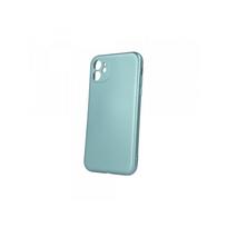 Viedtālruņa aizmugurējais vāciņš Samsung Galaxy A23 5G Metallic Green