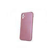 Viedtālruņa aizmugurējais vāciņš Samsung Galaxy A23 5G Metallic Pink