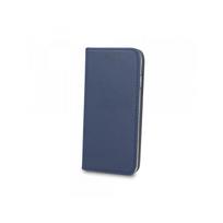 Viedtālruņa atveramais maciņš Samsung Galaxy A54 5G Smart Magnetic Navy