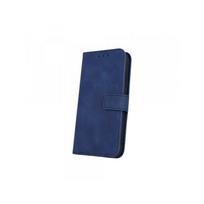 Viedtālruņa atveramais maciņš Xiaomi Redmi Note 12 Pro Smart Velvet Navy