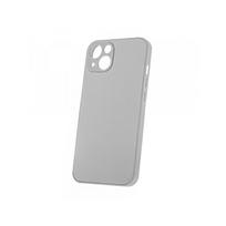 Viedtālruņa aizmugurējais vāciņš Xiaomi Redmi Note 12 5G Black&White case White