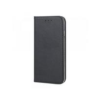 Viedtālruņa atveramais maciņš Xiaomi 13T / 13T Pro Smart Magnetic Black
