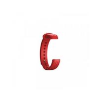 Viedpulksteņa siksniņa Forever Smart Bracelet Strap Red