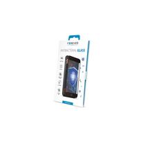 Viedtālruņa aizsargstikls Apple iPhone 12 Mini Antibacterial Glass Black