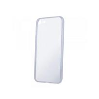 Viedtālruņa aizmugurējais vāciņš Huawei P50 Pro Slim 1mm Transparent
