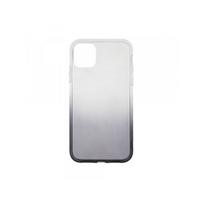 Viedtālruņa aizmugurējais vāciņš Xiaomi Redmi Note 11 / 11S Gradient Grey, Transparent