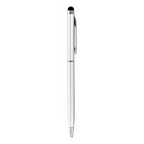 Ekrāna zīmulis (touch/stylus pen) Universal Stylus Balta