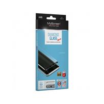Viedtālruņa aizsargstikls Samsung Galaxy S20 Ultra Diamond Glass Edge 3D
