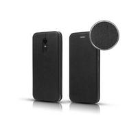 Viedtālruņa atveramais maciņš Apple iPhone 11 Pro Max Elegance Black