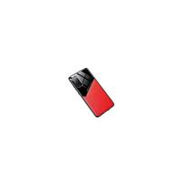Viedtālruņa aizmugurējais vāciņš Samsung Galaxy A20E Lens Red