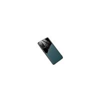 Viedtālruņa aizmugurējais vāciņš Apple iPhone 13 Pro Max Lens Green