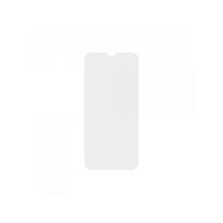 Viedtālruņa aizsargstikls Xiaomi Poco X3 Pro Flexible Glass