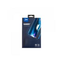 Viedtālruņa aizsargstikls Apple iPhone 14 Pro Max Hardy
