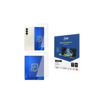 Viedtālruņa aizsargplēve Samsung Galaxy Z Fold 4 Silver Protection PL FE
