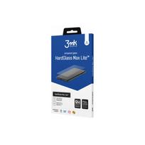 Viedtālruņa aizsargstikls Samsung Galaxy S23 Ultra Hard Glass Max Lite
