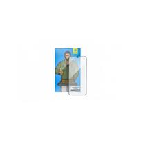 Viedtālruņa aizsargstikls Samsung Galaxy S22 Plus Mr. Monkey Glass Strong Lite