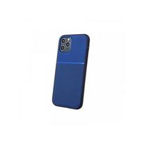 Viedtālruņa aizmugurējais vāciņš Apple iPhone 14 Pro Noble Blue
