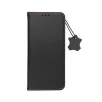 Viedtālruņa atveramais maciņš Xiaomi Redmi 12 4G Smart Pro Black