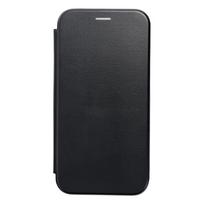 Viedtālruņa atveramais maciņš Samsung Galaxy S23 FE Elegance Black