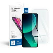 Viedtālruņa aizsargstikls Xiaomi Xiaomi 13T Pro Xiaomi 13T Pro