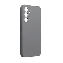 Viedtālruņa aizmugurējais vāciņš Samsung Galaxy A54 5G Colorful Grey