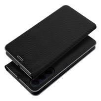 Viedtālruņa atveramais maciņš Xiaomi 13T / 13T Pro Luna Book Black