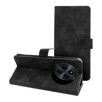 Viedtālruņa atveramais maciņš Xiaomi Redmi 14C Tender Black