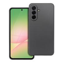 Viedtālruņa aizmugurējais vāciņš Samsung Galaxy A56 5G Metallic Grey