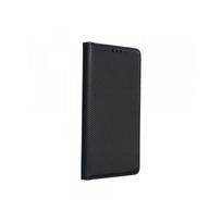Viedtālruņa atveramais maciņš Xiaomi Redmi 15C Smart Case Black