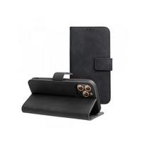 Viedtālruņa atveramais maciņš Xiaomi Redmi 15C Tender Black