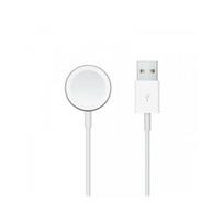 Viedpulksteņa lādētājs Apple Wireless Charger White