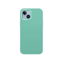 Viedtālruņa aizmugurējais vāciņš Apple iPhone 12 Pro Ambi Green