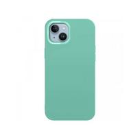 Viedtālruņa aizmugurējais vāciņš Apple iPhone 14 Pro Max Ambi Green