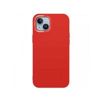 Viedtālruņa aizmugurējais vāciņš Apple iPhone 14 Pro Max Ambi Red