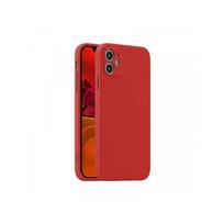 Viedtālruņa aizmugurējais vāciņš Samsung Galaxy A54 5G Fosca Red
