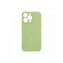 Viedtālruņa aizmugurējais vāciņš Samsung Galaxy S23 FE Tint Green
